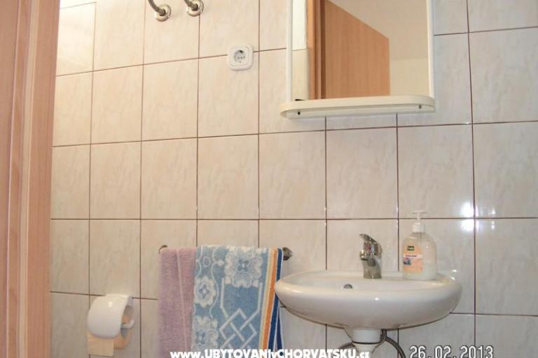 Apartmani Dedo – foto 14