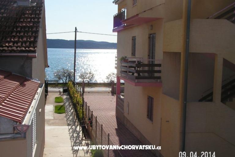 Apartmani Dedo – foto 16