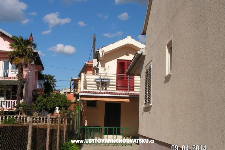 Apartmani Dedo – foto 17