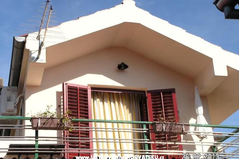 Apartmani Dedo – foto 2