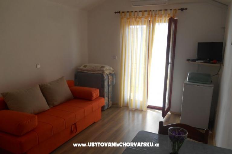 Apartmani Dedo – foto 3