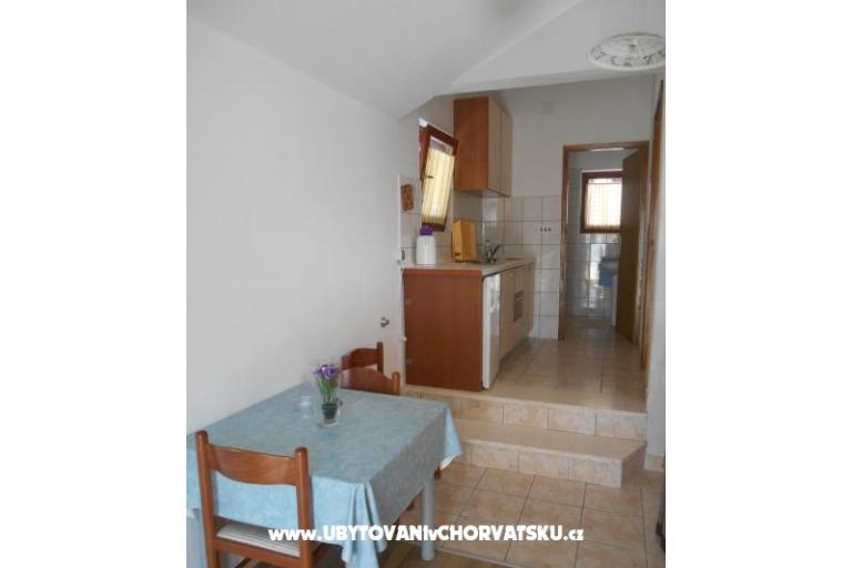 Apartmani Dedo – foto 4