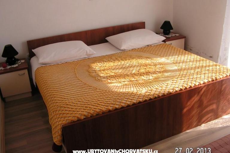 Apartmani Dedo – foto 6