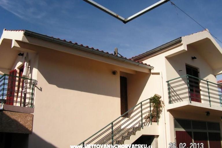Apartmani Dedo – foto 7