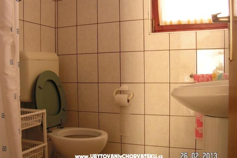 Apartmani Dedo – foto 8