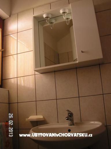 Apartmani Dedo – foto 9
