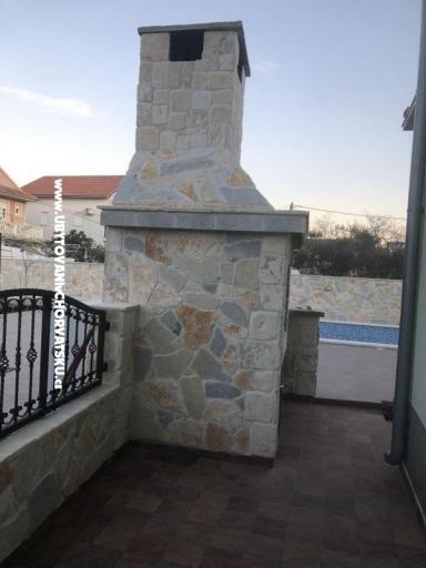 Apartmani Denis – foto 10