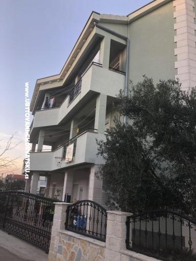 Apartmani Denis – foto 11