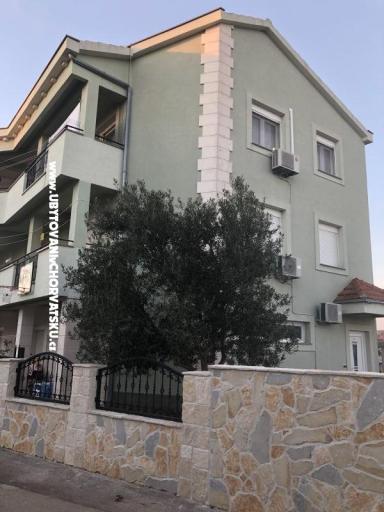 Apartmani Denis – foto 13