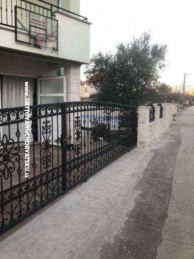 Apartmani Denis – foto 14