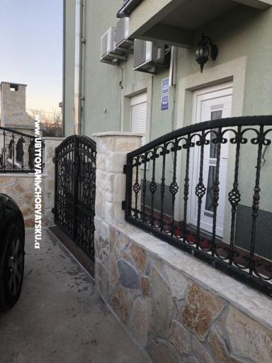 Apartmani Denis – foto 15