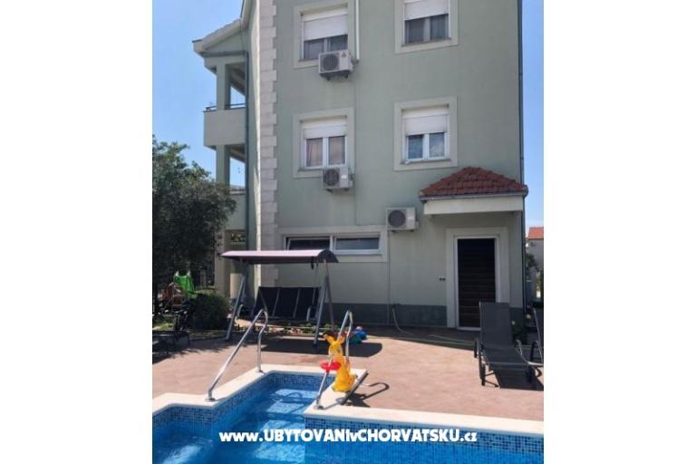 Apartmani Denis – foto 2