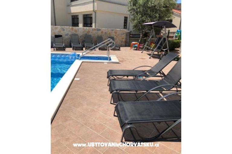 Apartmani Denis – foto 4
