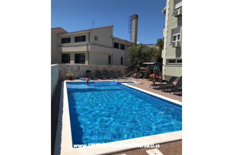 Apartmani Denis – foto 5