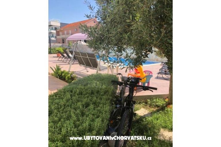 Apartmani Denis – foto 6