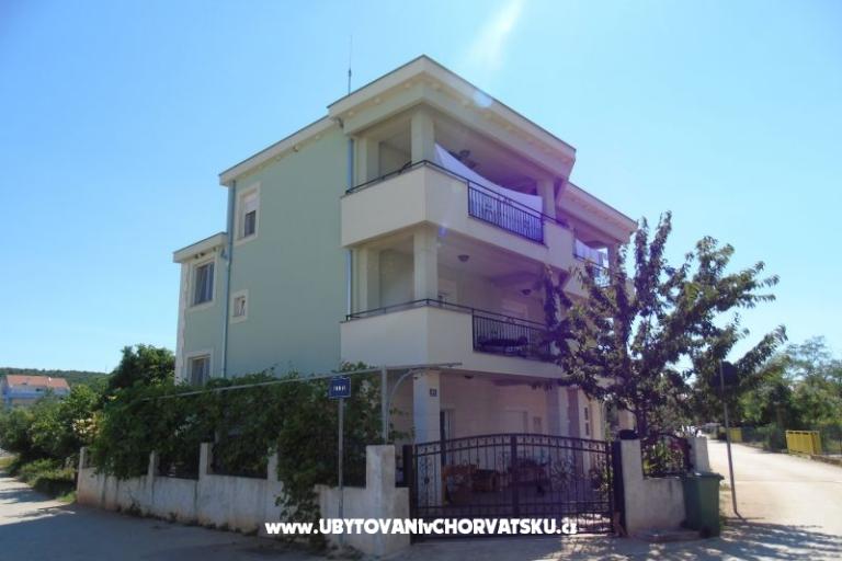 Apartmani Denis – foto 7