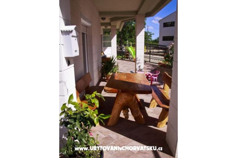 Apartmani Denis – foto 8