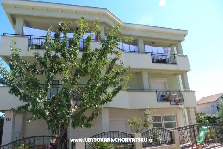 Apartmani Denis – foto 9