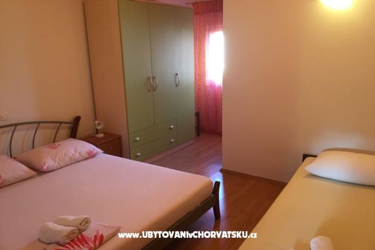 Apartman Dina – foto 10