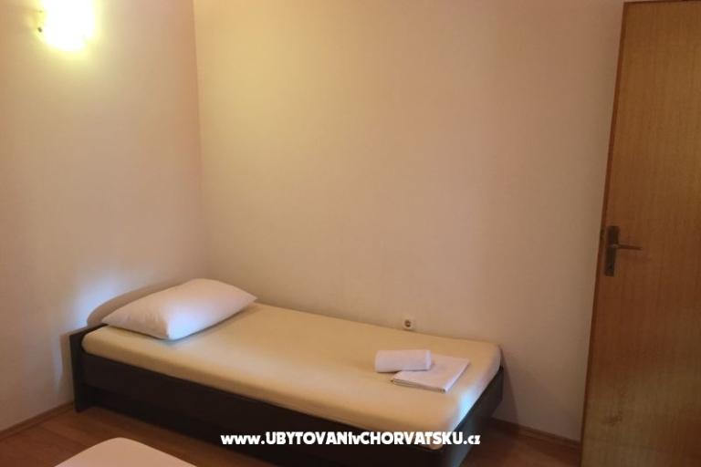 Apartman Dina – foto 12