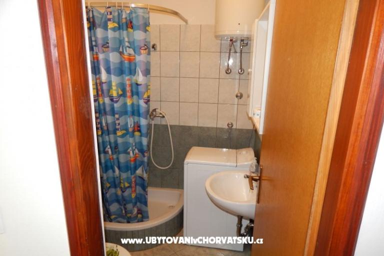 Apartman Dina – foto 13