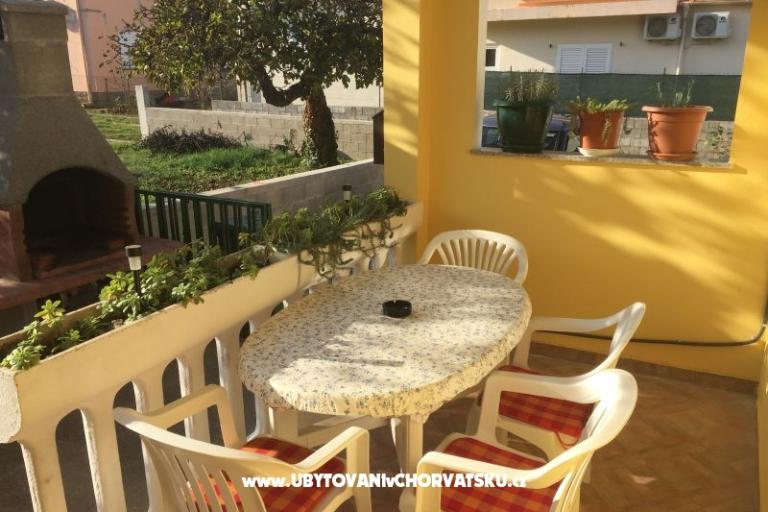 Apartman Dina – foto 14