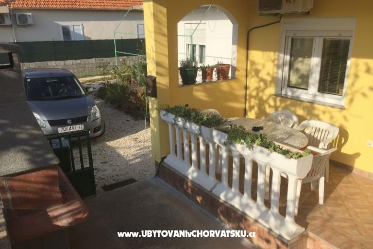 Apartman Dina – foto 15