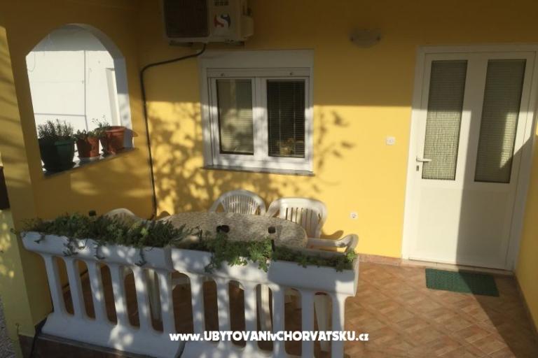 Apartman Dina – foto 16
