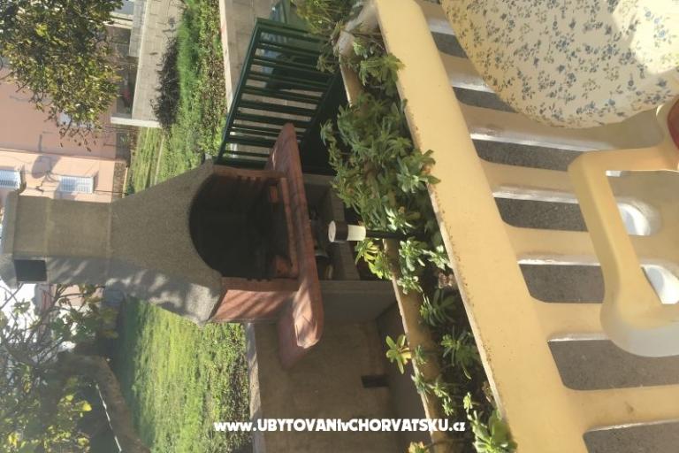 Apartman Dina – foto 17