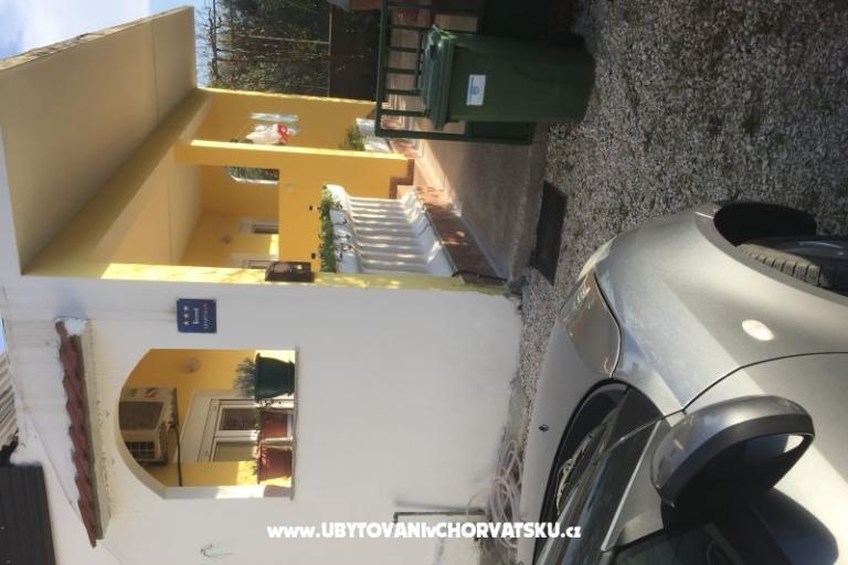 Apartman Dina – foto 18