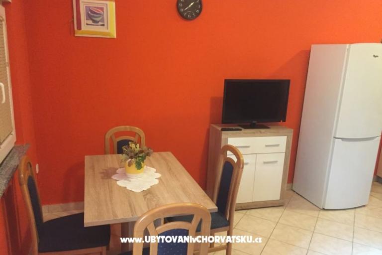 Apartman Dina – foto 2