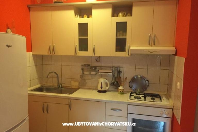 Apartman Dina – foto 4