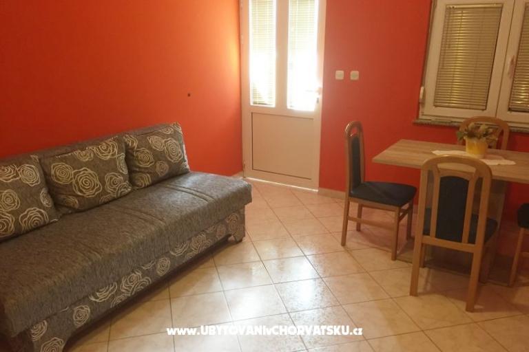 Apartman Dina – foto 5