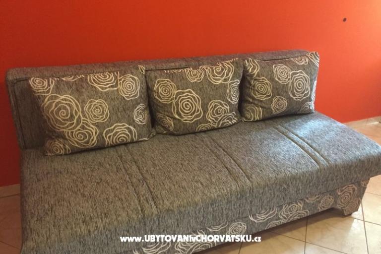 Apartman Dina – foto 6