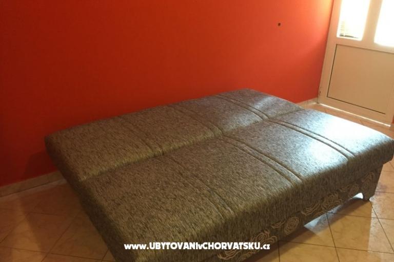 Apartman Dina – foto 7