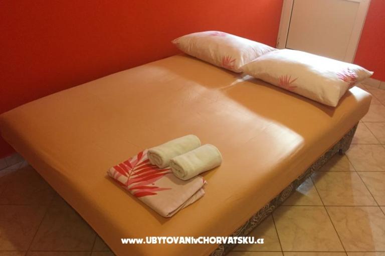 Apartman Dina – foto 8