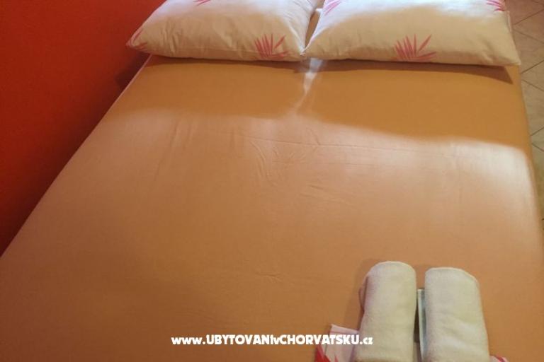 Apartman Dina – foto 9