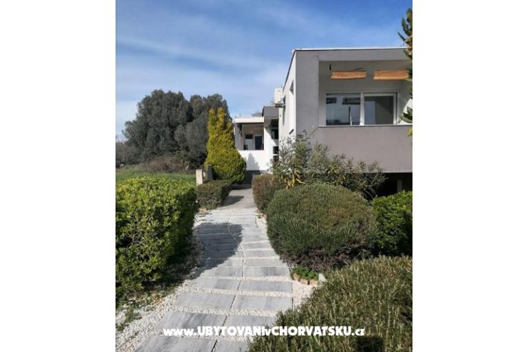 Apartmani Dora  – foto 3