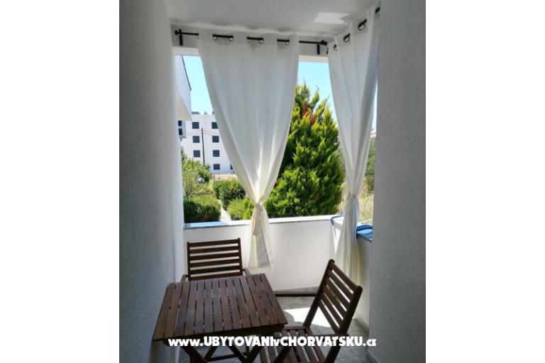 Apartmani Dora  – foto 4