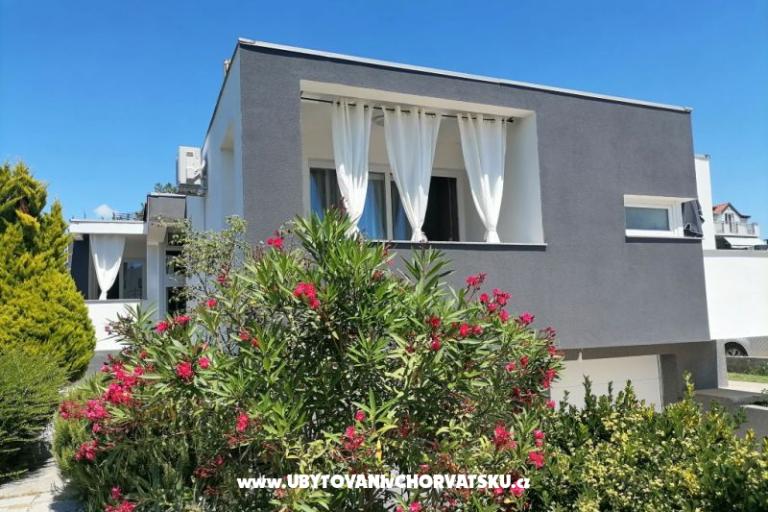 Apartmani Dora  – foto 6