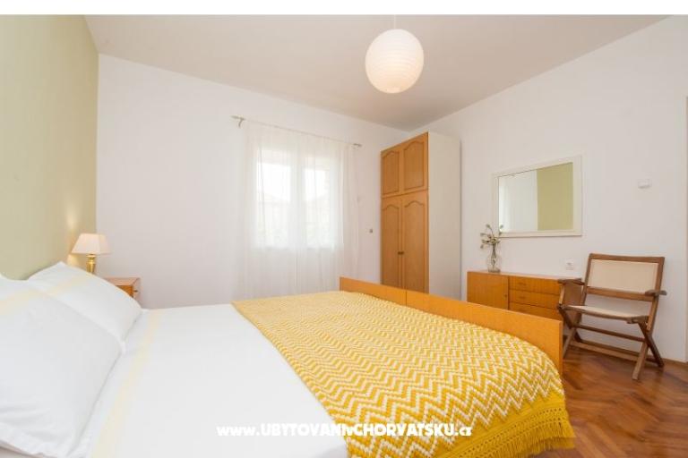 Apartmani EMA – foto 6