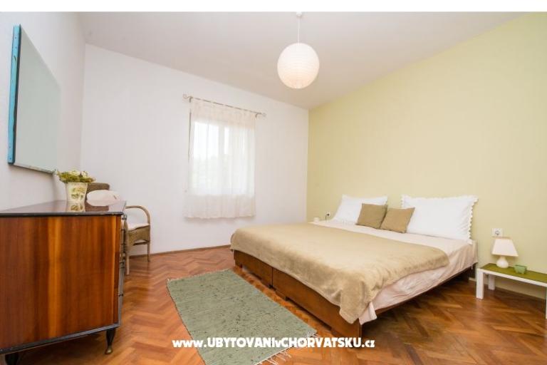 Apartmani EMA – foto 7