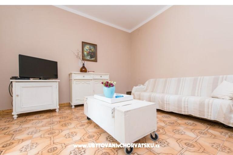 Apartmani EMA – foto 8
