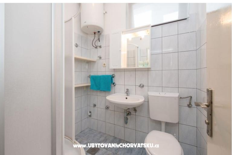 Apartmani EMA – foto 9