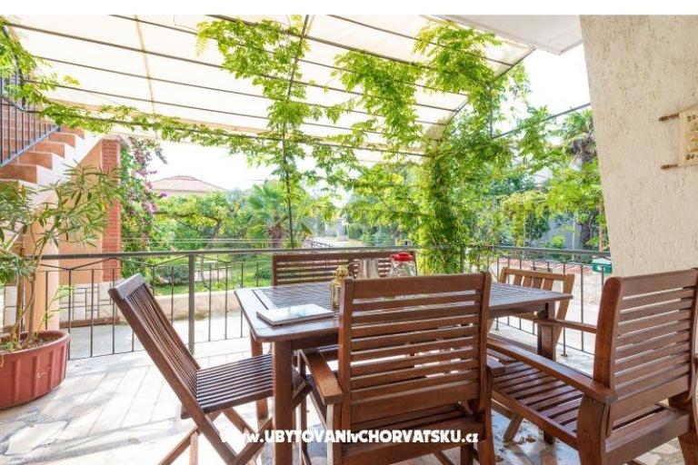 Apartmani EMA – foto 10