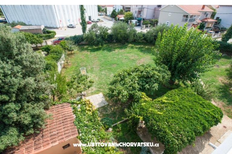 Apartmani EMA – foto 2