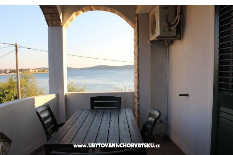 Apartmani Frleta – foto 10