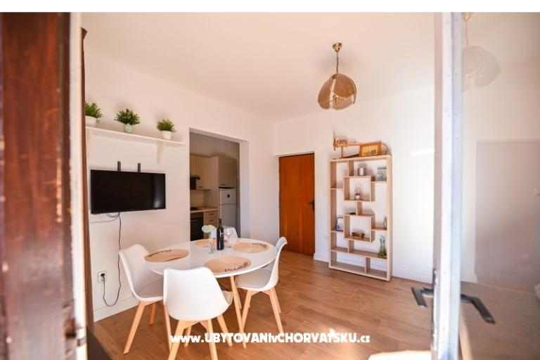 Apartmani Frleta – foto 13