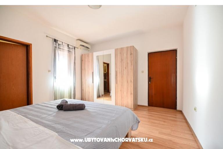 Apartmani Frleta – foto 14