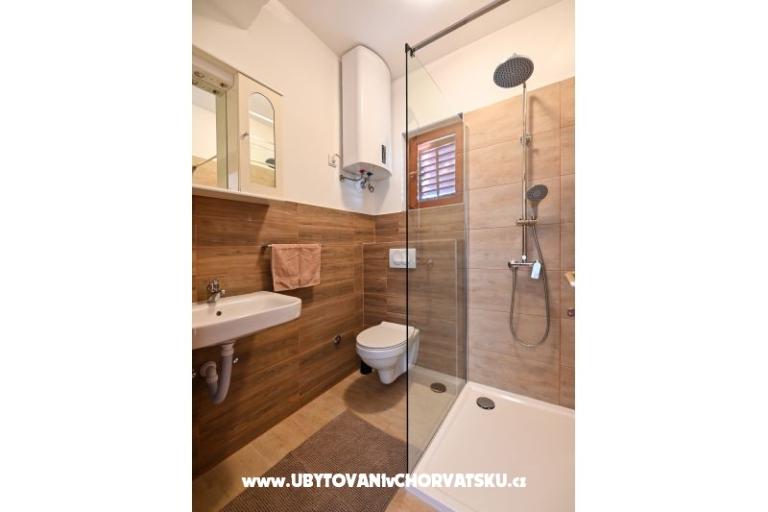 Apartmani Frleta – foto 15